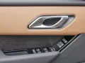 Land Rover Range Rover Velar el.AZV Autobiography