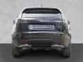 Land Rover Range Rover Velar el.AZV Autobiography