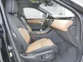 Land Rover Range Rover Velar el.AZV Autobiography