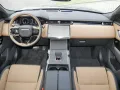Land Rover Range Rover Velar el.AZV Autobiography