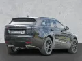 Land Rover Range Rover Velar el.AZV Autobiography