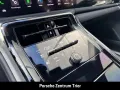 Porsche Panamera 4 E-Hybrid HA-Lenkung InnoDrive Head-Up