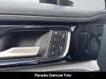Porsche Panamera 4 E-Hybrid HA-Lenkung InnoDrive Head-Up