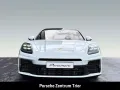 Porsche Panamera 4 E-Hybrid HA-Lenkung InnoDrive Head-Up