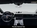 Porsche Panamera 4 E-Hybrid HA-Lenkung InnoDrive Head-Up