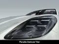 Porsche Panamera 4 E-Hybrid HA-Lenkung InnoDrive Head-Up