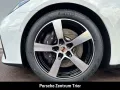 Porsche Panamera 4 E-Hybrid HA-Lenkung InnoDrive Head-Up