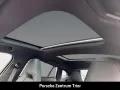 Porsche Panamera 4 E-Hybrid HA-Lenkung InnoDrive Head-Up