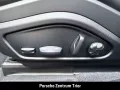 Porsche Panamera 4 E-Hybrid HA-Lenkung InnoDrive Head-Up