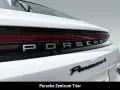 Porsche Panamera 4 E-Hybrid HA-Lenkung InnoDrive Head-Up