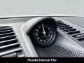 Porsche Panamera 4 E-Hybrid HA-Lenkung InnoDrive Head-Up