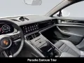 Porsche Panamera 4 E-Hybrid HA-Lenkung InnoDrive Head-Up