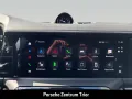 Porsche Panamera 4 E-Hybrid HA-Lenkung InnoDrive Head-Up