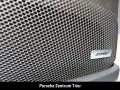 Porsche Panamera 4 E-Hybrid HA-Lenkung InnoDrive Head-Up