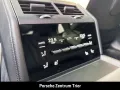 Porsche Panamera 4 E-Hybrid HA-Lenkung InnoDrive Head-Up