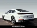 Porsche Panamera 4 E-Hybrid HA-Lenkung InnoDrive Head-Up