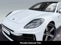 Porsche Panamera 4 E-Hybrid HA-Lenkung InnoDrive Head-Up