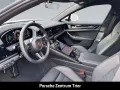 Porsche Panamera 4 E-Hybrid HA-Lenkung InnoDrive Head-Up