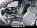 Porsche Panamera 4 E-Hybrid HA-Lenkung InnoDrive Head-Up