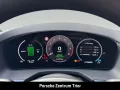 Porsche Panamera 4 E-Hybrid HA-Lenkung InnoDrive Head-Up