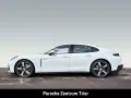 Porsche Panamera 4 E-Hybrid HA-Lenkung InnoDrive Head-Up