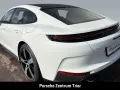 Porsche Panamera 4 E-Hybrid HA-Lenkung InnoDrive Head-Up