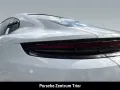 Porsche Panamera 4 E-Hybrid HA-Lenkung InnoDrive Head-Up