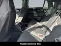 Porsche Panamera 4 E-Hybrid HA-Lenkung InnoDrive Head-Up