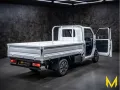 TYN-e TX2