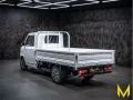 TYN-e TX2
