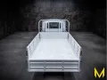 TYN-e TX2