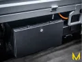 TYN-e TX2