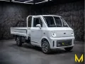 TYN-e TX2