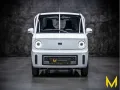 TYN-e TX2