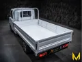 TYN-e TX2