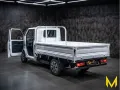 TYN-e TX2