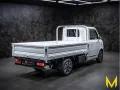 TYN-e TX2
