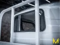 TYN-e TX2