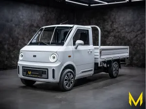 TYN-e TX2