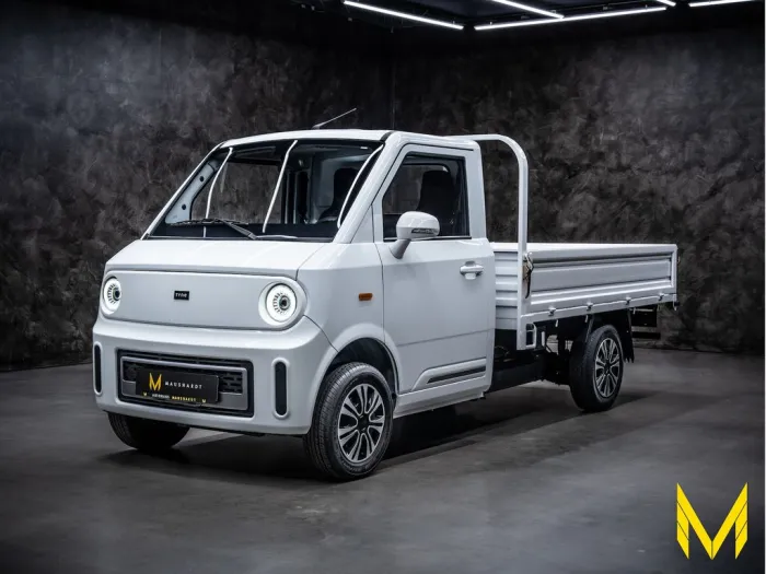 TYN-e TX2