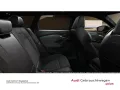 Audi A6 e-tron Avant E-TRON ACC B&O KAMERA HEADUP VIR