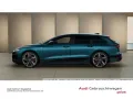 Audi A6 e-tron Avant E-TRON ACC B&O KAMERA HEADUP VIR