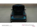 Audi A6 e-tron Avant E-TRON ACC B&O KAMERA HEADUP VIR