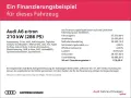 Audi A6 e-tron Avant E-TRON ACC B&O KAMERA HEADUP VIR