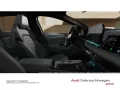 Audi A6 e-tron Avant E-TRON ACC B&O KAMERA HEADUP VIR
