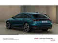 Audi A6 e-tron Avant E-TRON ACC B&O KAMERA HEADUP VIR