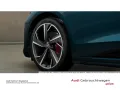 Audi A6 e-tron Avant E-TRON ACC B&O KAMERA HEADUP VIR