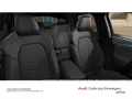 Audi A6 e-tron Avant E-TRON ACC B&O KAMERA HEADUP VIR