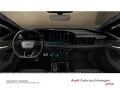 Audi A6 e-tron Avant E-TRON ACC B&O KAMERA HEADUP VIR