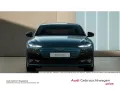 Audi A6 e-tron Avant E-TRON ACC B&O KAMERA HEADUP VIR
